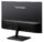 (VA2432-H) Monitor ViewSonic VA2432-H21.5" VA 16:9 3000:1 (typ) 1920 x 1080 100Hz