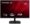 monitor-viewsonic-va2432-h.jpg (VA2432-H) Monitor ViewSonic VA2432-H21.5" VA 16:9 3000:1 (typ) 1920 x 1080 100Hz