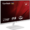 monitor-viewsonic-va2432-h-w-1.png (VA2432-H-W) Monitor Viewsonic 23.8" IPS 16:9 1,000:1 (typ) FHD 1920 x 1080 @100 Hz