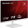 (VA2432-H-W) Monitor Viewsonic 23.8" IPS 16:9 1,000:1 (typ) FHD 1920 x 1080 @100 Hz