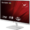monitor-viewsonic-va2432-h-w-2.png (VA2432-H-W) Monitor Viewsonic 23.8" IPS 16:9 1,000:1 (typ) FHD 1920 x 1080 @100 Hz