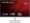 monitor-viewsonic-va2432-h-w.jpg (VA2432-H-W) Monitor Viewsonic 23.8" IPS 16:9 1,000:1 (typ) FHD 1920 x 1080 @100 Hz