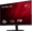 monitor-viewsonic-va270-h-1.png (VA270-H) Monitor Viewsonic 27" IPS 16:9 1,000:1 FHD 1920 x 1080 @100Hz