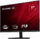 (VA270-H) Monitor Viewsonic 27" IPS 16:9 1,000:1 FHD 1920 x 1080 @100Hz