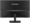 monitor-viewsonic-va270-h-2.png (VA270-H) Monitor Viewsonic 27" IPS 16:9 1,000:1 FHD 1920 x 1080 @100Hz