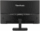 (VA270-H) Monitor Viewsonic 27" IPS 16:9 1,000:1 FHD 1920 x 1080 @100Hz