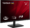 monitor-viewsonic-va270-h-3.png (VA270-H) Monitor Viewsonic 27" IPS 16:9 1,000:1 FHD 1920 x 1080 @100Hz