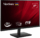 (VA270-H) Monitor Viewsonic 27" IPS 16:9 1,000:1 FHD 1920 x 1080 @100Hz