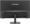 monitor-viewsonic-va2708-4k-mhd-1.png (VA2708-4K-MHD) Monitor Viewsonic 27" IPS 16:9 1,200:1 (typ) UHD 3840 x 2160 @60Hz