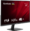 monitor-viewsonic-va2708-4k-mhd-2.png (VA2708-4K-MHD) Monitor Viewsonic 27" IPS 16:9 1,200:1 (typ) UHD 3840 x 2160 @60Hz