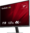 monitor-viewsonic-va2708-4k-mhd-3.png (VA2708-4K-MHD) Monitor Viewsonic 27" IPS 16:9 1,200:1 (typ) UHD 3840 x 2160 @60Hz