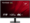 monitor-viewsonic-va2708-4k-mhd.png (VA2708-4K-MHD) Monitor Viewsonic 27" IPS 16:9 1,200:1 (typ) UHD 3840 x 2160 @60Hz