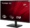 monitor-viewsonic-va270a-h-1.png (VA270A-H) Monitor Viewsonic 27" IPS 16:9 1,000:1 FHD 1920 x 1080 @120Hz