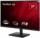 (VA270A-H) Monitor Viewsonic 27" IPS 16:9 1,000:1 FHD 1920 x 1080 @120Hz