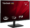monitor-viewsonic-va270a-h-2.png (VA270A-H) Monitor Viewsonic 27" IPS 16:9 1,000:1 FHD 1920 x 1080 @120Hz