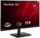 (VA270A-H) Monitor Viewsonic 27" IPS 16:9 1,000:1 FHD 1920 x 1080 @120Hz