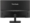 monitor-viewsonic-va270a-h-3.png (VA270A-H) Monitor Viewsonic 27" IPS 16:9 1,000:1 FHD 1920 x 1080 @120Hz