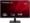 monitor-viewsonic-va270a-h.png (VA270A-H) Monitor Viewsonic 27" IPS 16:9 1,000:1 FHD 1920 x 1080 @120Hz