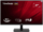 (VA270A-H) Monitor Viewsonic 27" IPS 16:9 1,000:1 FHD 1920 x 1080 @120Hz