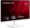monitor-viewsonic-va2732-h-w-1.png (VA2732-H-W) Monitor Viewsonic 27" IPS 16:9 1,000:1 (typ) FHD 1920 x 1080 @ 100 Hz