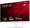 monitor-viewsonic-va2732-h-w-2.png (VA2732-H-W) Monitor Viewsonic 27" IPS 16:9 1,000:1 (typ) FHD 1920 x 1080 @ 100 Hz