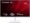 monitor-viewsonic-va2732-h-w.jpg (VA2732-H-W) Monitor Viewsonic 27" IPS 16:9 1,000:1 (typ) FHD 1920 x 1080 @ 100 Hz