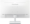 monitor-viewsonic-va2732-h-w.png (VA2732-H-W) Monitor Viewsonic 27" IPS 16:9 1,000:1 (typ) FHD 1920 x 1080 @ 100 Hz