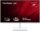 (VA2732-H-W) Monitor Viewsonic 27" IPS 16:9 1,000:1 (typ) FHD 1920 x 1080 @ 100 Hz
