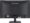 monitor-viewsonic-va3208-4k-mhd-1.jpg (VA3208-4K-MHD) Monitor Viewsonic 32" VA 16:9 3,000 : 1 UHD 3840 x 2160 @60Hz