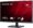 monitor-viewsonic-va3208-4k-mhd-2.jpg (VA3208-4K-MHD) Monitor Viewsonic 32" VA 16:9 3,000 : 1 UHD 3840 x 2160 @60Hz
