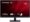 monitor-viewsonic-va3208-4k-mhd.jpg (VA3208-4K-MHD) Monitor Viewsonic 32" VA 16:9 3,000 : 1 UHD 3840 x 2160 @60Hz