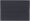 (VG1655) Monitor Viewsonic VG165515.6" IPS Technology 16:9 800:1 (typ) 1920 x 1080 FHD (Full HD)