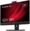 monitor-viewsonic-vg2756v-2k-1.jpg (VG2756V-2K) Monitor Viewsonic VG2756V-2K27.0" IPS Technology 16:9 1,000:1 (typ) 2560 x 1440 QHD (Quad HD)