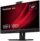 (VG2756V-2K) Monitor Viewsonic VG2756V-2K27.0" IPS Technology 16:9 1,000:1 (typ) 2560 x 1440 QHD (Quad HD)