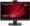 monitor-viewsonic-vg2756v-2k.jpg (VG2756V-2K) Monitor Viewsonic VG2756V-2K27.0" IPS Technology 16:9 1,000:1 (typ) 2560 x 1440 QHD (Quad HD)