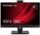 (VG2756V-2K) Monitor Viewsonic VG2756V-2K27.0" IPS Technology 16:9 1,000:1 (typ) 2560 x 1440 QHD (Quad HD)