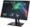 (VP2756-4K) Monitor Viewsonic VP2756-4K27.0" IPS Technology 16:9 1,000:1 (typ) 3840 x 2160 UHD (Ultra HD)