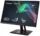 (VP2756-4K) Monitor Viewsonic VP2756-4K27.0" IPS Technology 16:9 1,000:1 (typ) 3840 x 2160 UHD (Ultra HD)