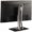 (VP2756-4K) Monitor Viewsonic VP2756-4K27.0" IPS Technology 16:9 1,000:1 (typ) 3840 x 2160 UHD (Ultra HD)