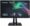 (VP2756-4K) Monitor Viewsonic VP2756-4K27.0" IPS Technology 16:9 1,000:1 (typ) 3840 x 2160 UHD (Ultra HD)