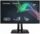 (VP2756-4K) Monitor Viewsonic VP2756-4K27.0" IPS Technology 16:9 1,000:1 (typ) 3840 x 2160 UHD (Ultra HD)