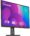(VX2762U-4K) Monitor Viewsonic VX2762U-4K27.0" IPS Technology 16:9 1,000:1 3840 x 2160 (Ultra HD) @60Hz