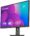 (VX2762U-4K) Monitor Viewsonic VX2762U-4K27.0" IPS Technology 16:9 1,000:1 3840 x 2160 (Ultra HD) @60Hz