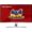 (VX3217-C2K-mhd) Monitor ViewSonic VX3217-C2K-mhd31.5 Inch Curved  16:9 3000:1 (Typ) QHD 2560 x 1440