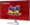monitor-viewsonic-vx3276-2k-mhd-2-1.jpg (VX3276-2K-MHD-2) Monitor Viewsonic VX3276-2K-MHD-231.5" IPS Technology 16:9 1,200:1 (typ) 2560 x 1440 QHD (Quad HD)