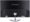 monitor-viewsonic-vx3276-2k-mhd-2-2.jpg (VX3276-2K-MHD-2) Monitor Viewsonic VX3276-2K-MHD-231.5" IPS Technology 16:9 1,200:1 (typ) 2560 x 1440 QHD (Quad HD)