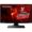 (XG2530) Monitor ViewSonic XG253024.5 Inch  16:9 1000:1 (Typ) 1920 x 1080