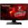 (XG2530) Monitor ViewSonic XG253024.5 Inch  16:9 1000:1 (Typ) 1920 x 1080