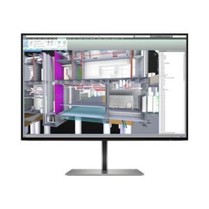 monitor-z24u-g3-01-510x510-1.jpg (1C4Z6AA#AKL) Monitor “HP” Z Display Z24u G3 WUXGA 1920 x 1200 24.0″