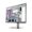 (1C4Z6AA#AKL) Monitor “HP” Z Display Z24u G3 WUXGA 1920 x 1200 24.0″